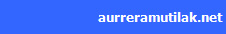                         aurreramutilak.net