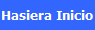 Hasiera Inicio