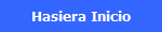 Hasiera Inicio