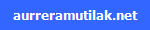 aurreramutilak.net