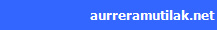                      aurreramutilak.net