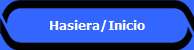 Hasiera/Inicio