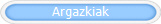 Argazkiak