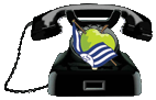 Telfono contacto